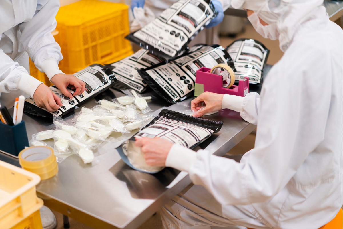 ソーシャルプロテイン作業06